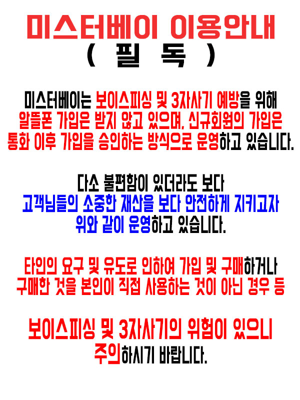 ffe252b042b45a73b83491a4fb142874_1650851753_334.jpg